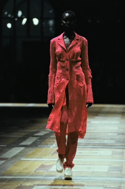Look 57